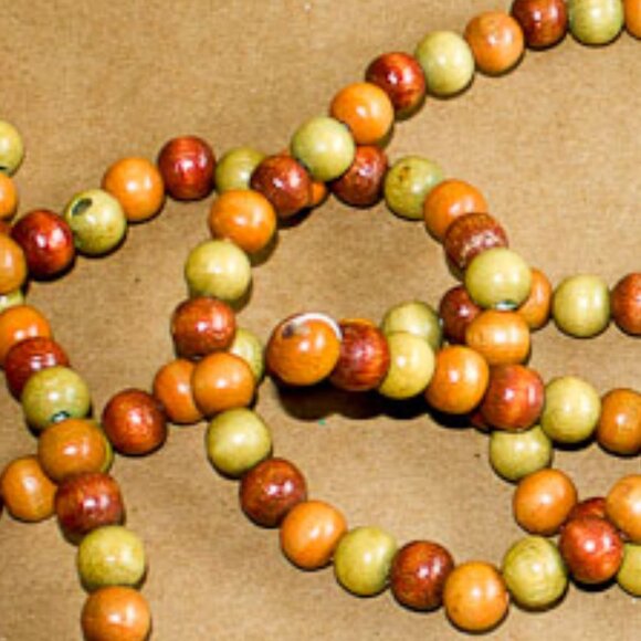 garland - Picture 3 of 3